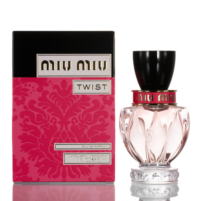 壁紙 遷移 ふさわしい Miumiu 香水 30ml Willettechristianchurch Org